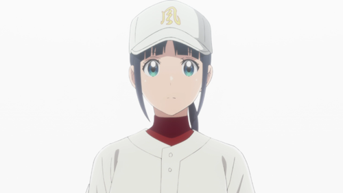 Major2nd Season 2 Episode 1 Major2nd Season 2 Episode 1