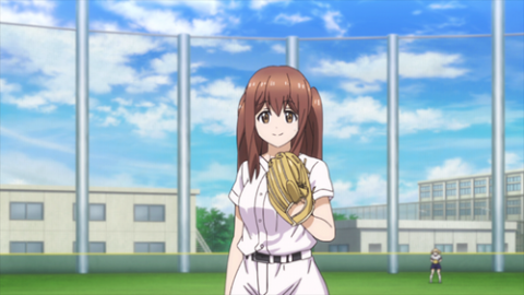 Tamayomi Episode 2 Tamayomi Episode 2