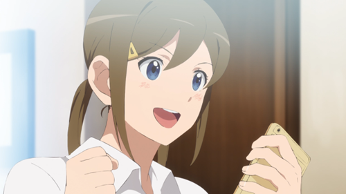 Major2nd Season 2 Episode 2 Major2nd Season 2 Episode 2