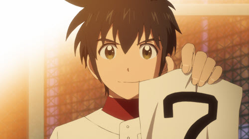 Major2nd Season 2 Episode 3 Major2nd Season 2 Episode 3