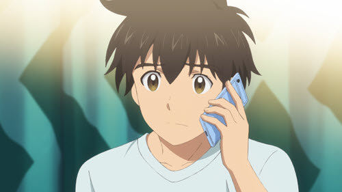 Major2nd Season 2 Episode 4 Major2nd Season 2 Episode 4