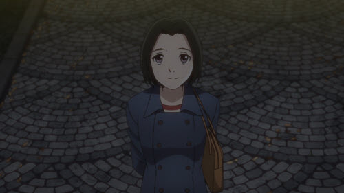 Yesterday wo Utatte Episode 5