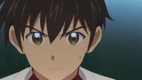 Major2nd Season 2 Episode 5 Major2nd Season 2 Episode 5