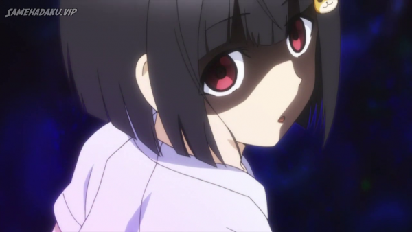 Tamayomi Episode 7 Tamayomi Episode 7