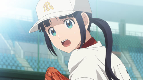 Major2nd Season 2 Episode 6 Major2nd Season 2 Episode 6