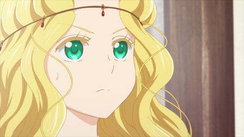 Arte Episode 10 Arte Episode 10