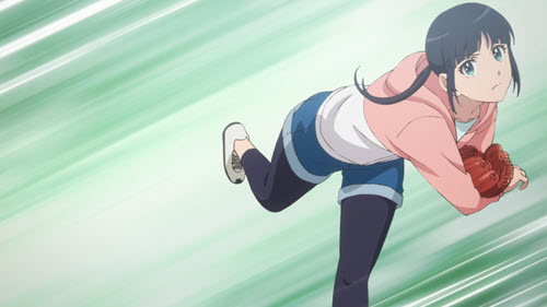 Major2nd Season 2 Episode 7 Major2nd Season 2 Episode 7