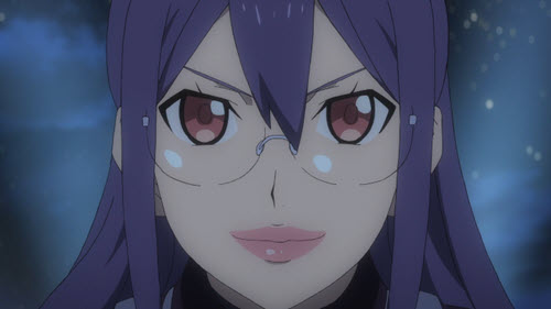 Zoid Wild Zero Episode 7 Zoid Wild Zero Episode 7