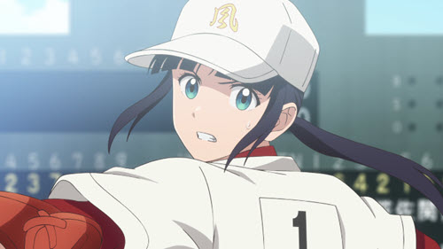 Major2nd Season 2 Episode 8 Major2nd Season 2 Episode 8