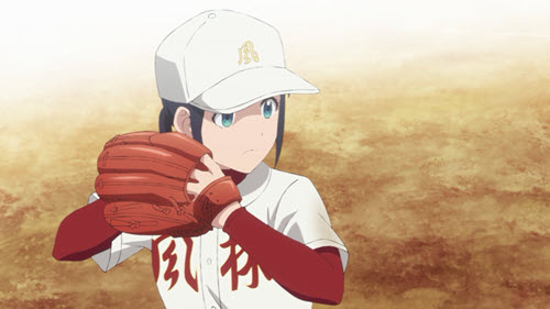 Major2nd Season 2 Episode 10 Major2nd Season 2 Episode 10