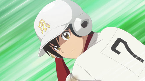 Major2nd Season 2 Episode 11 Major2nd Season 2 Episode 11