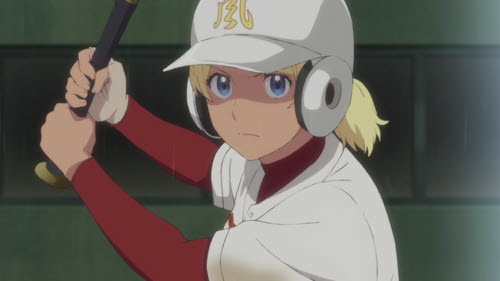 Major2nd Season 2 Episode 13 Major2nd Season 2 Episode 13