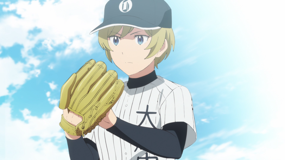 Major2nd Season 2 Episode 14 Major2nd Season 2 Episode 14