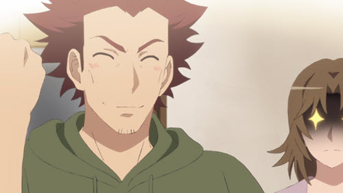 Major2nd Season 2 Episode 12 Major2nd Season 2 Episode 12