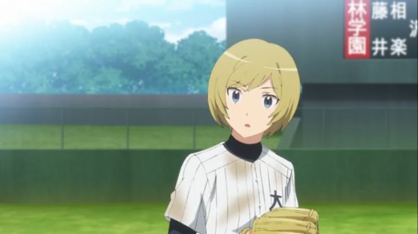 Major2nd Season 2 Episode 16 Major2nd Season 2 Episode 16