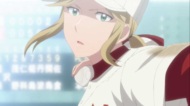 Major2nd Season 2 Episode 17 Major2nd Season 2 Episode 17