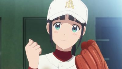 Major2nd Season 2 Episode 18 Major2nd Season 2 Episode 18