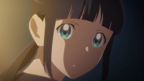 Major2nd Season 2 Episode 19 Major2nd Season 2 Episode 19