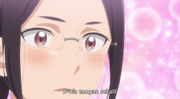 Major2nd Season 2 Episode 20 Major2nd Season 2 Episode 20