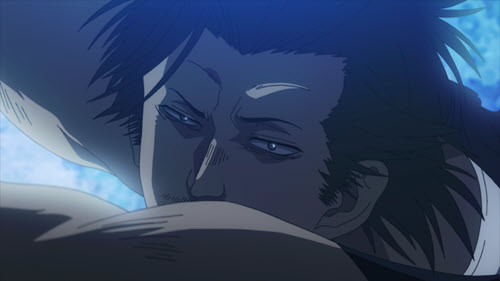 Black Clover Episode 148 Black Clover Episode 148