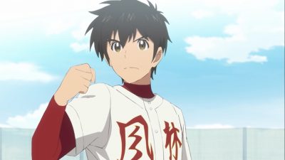 Major2nd Season 2 Episode 21 Major2nd Season 2 Episode 21