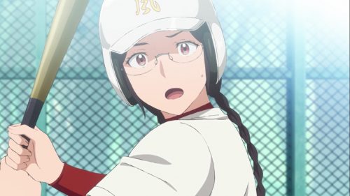 Major2nd Season 2 Episode 22 Major2nd Season 2 Episode 22