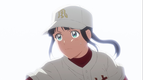 Major2nd Season 2 Episode 23 Major2nd Season 2 Episode 23