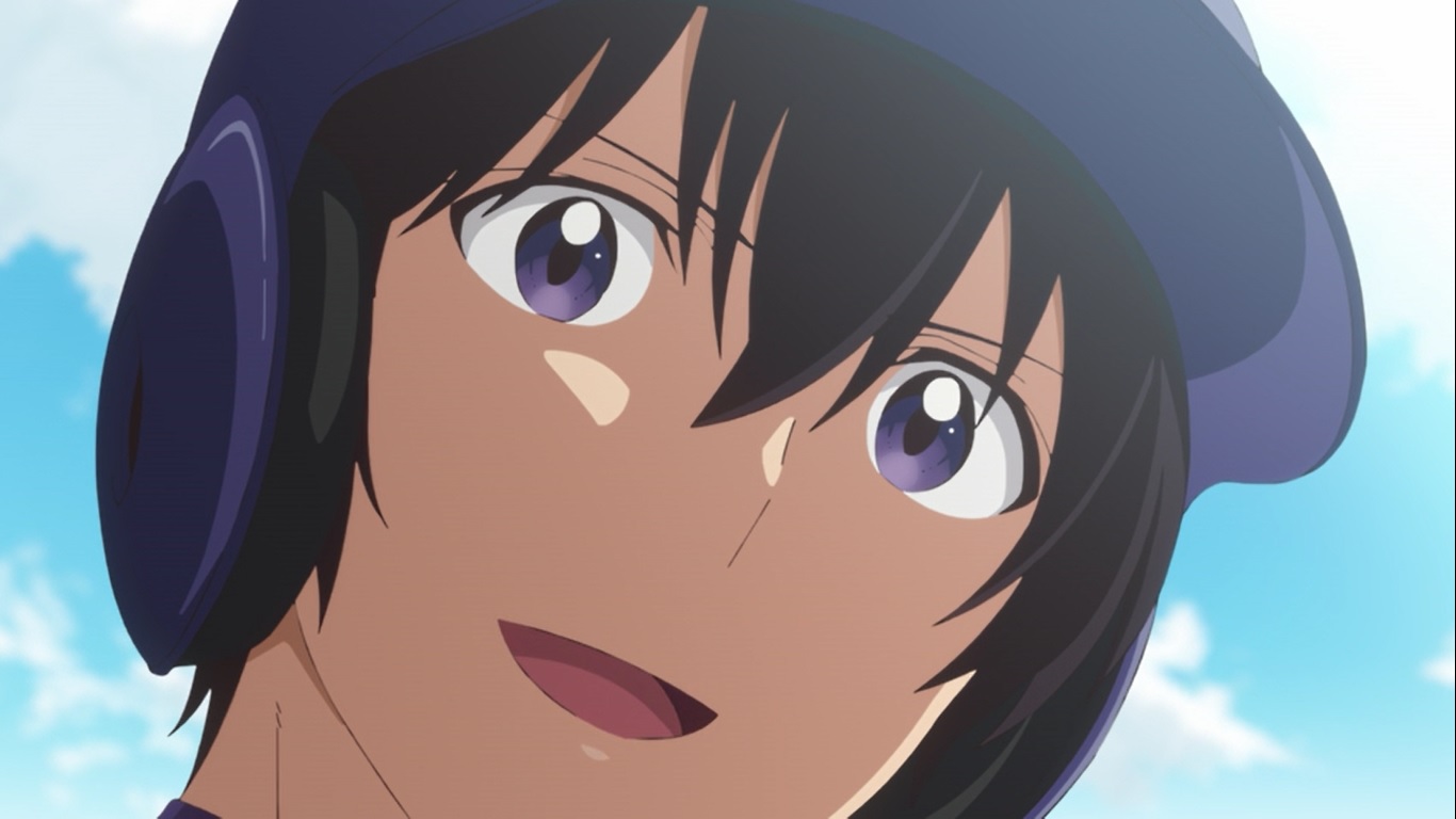 Major2nd Season 2 Episode 24 Major2nd Season 2 Episode 24