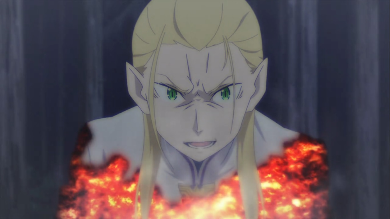 Re:Zero kara Hajimeru Isekai Seikatsu Season 2 Part 2 Episode 5 Re:Zero kara Hajimeru Isekai Seikatsu Season 2 Part 2 Episode 5