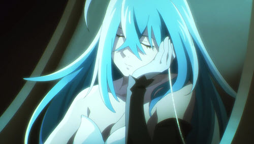 Vivy: Fluorite Eye’s Song Episode 2 Vivy: Fluorite Eye’s Song Episode 2