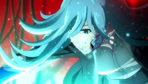 Vivy: Fluorite Eye’s Song Episode 6 Vivy: Fluorite Eye’s Song Episode 6