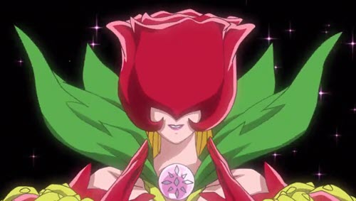 Digimon Adventure (2020) Episode 55 Digimon Adventure (2020) Episode 55