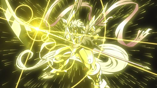 Digimon Adventure (2020) Episode 56 Digimon Adventure (2020) Episode 56