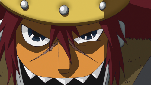 Digimon Adventure (2020) Episode 60 Digimon Adventure (2020) Episode 60