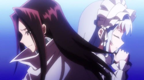 Shaman King (2021) Episode 29 Shaman King (2021) Episode 29