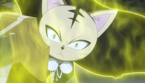 Shaman King (2021) Episode 32 Shaman King (2021) Episode 32