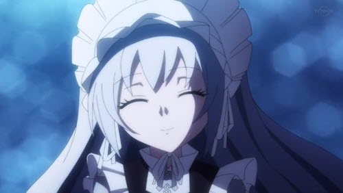 Shaman King (2021) Episode 39 Shaman King (2021) Episode 39