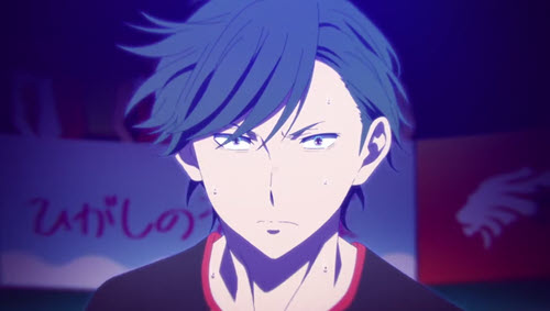 Ryman’s Club Episode 5 Ryman’s Club Episode 5