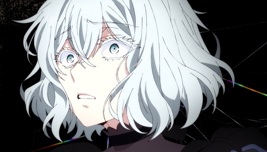 Vanitas no Carte Episode 19 Vanitas no Carte Episode 19