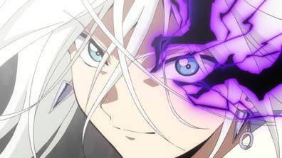 Orient Episode 11 Orient Episode 11