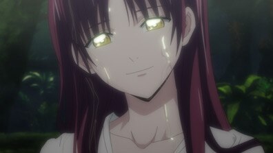 Orient Episode 12 END Orient Episode 12 END