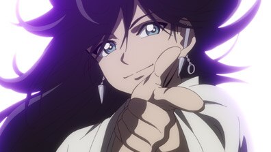 Orient Episode 10 Orient Episode 10