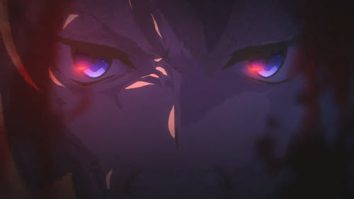 DanMachi Season 4 Episode 7 DanMachi Season 4 Episode 7