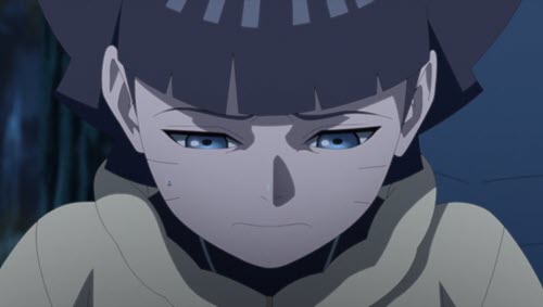 Boruto Episode 271 Boruto Episode 271