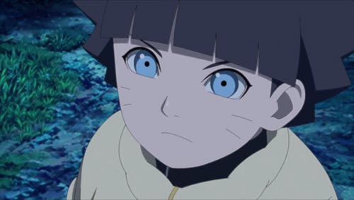 Boruto Episode 272 Boruto Episode 272