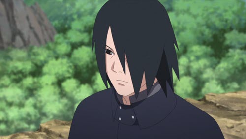 Boruto Episode 274 Boruto Episode 274