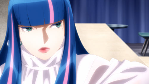 Boruto Episode 288 Boruto Episode 288