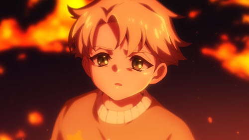 High Card Episode 7 High Card Episode 7