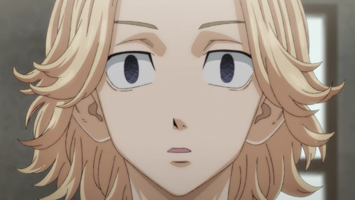 Tokyo Revengers Season 2 Episode 11 Tokyo Revengers Season 2 Episode 11