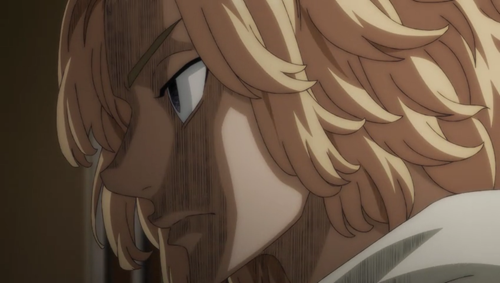 Tokyo Revengers Season 2 Episode 9 Tokyo Revengers Season 2 Episode 9